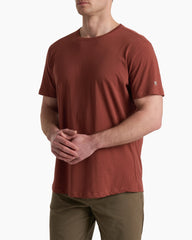 Superair™ Kurve T