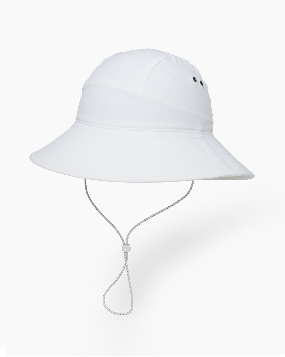 Sunshade™ Hat