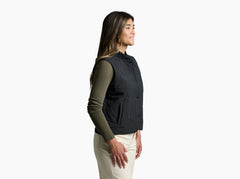 Scout™ Quilted Vest