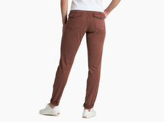 Kultivatr™ Skinny
