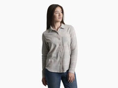 Innovatr™ Knit Flannel