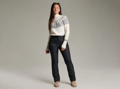 Spyfire® Puffy Pant