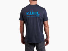 KÜHL® T
