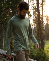 Eclipser™ Hoody