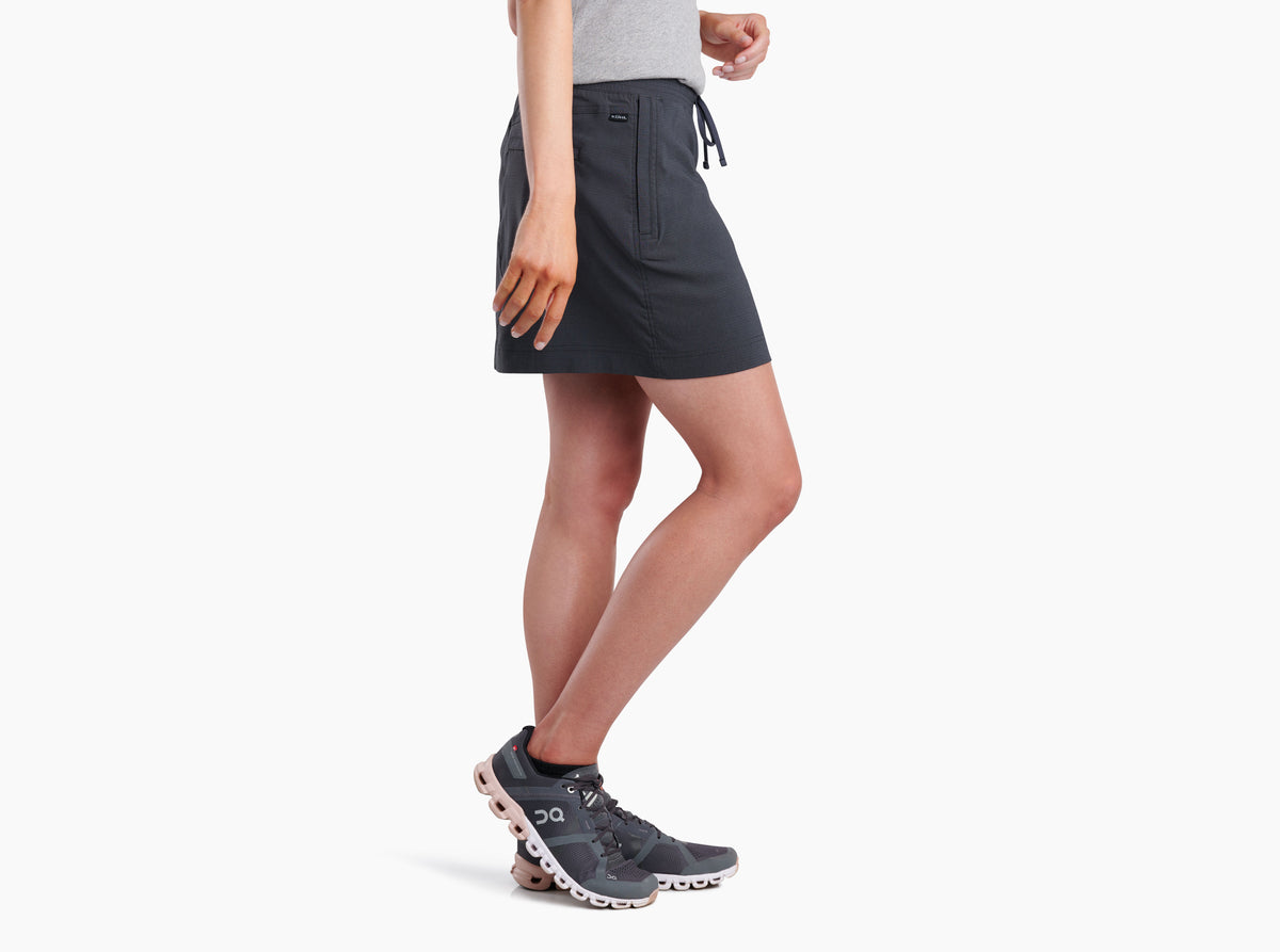 Haven™ Skort