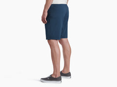 Kruiser™ Short