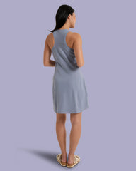 Kush™ Dress
