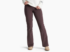Lydia™ Cord Pant