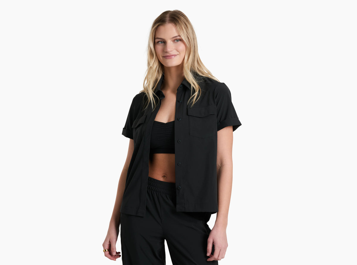 Vantage™ Travelr Shirt