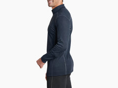 Akkomplice™ 1/4 Zip