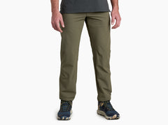 Transcendr™ Pant