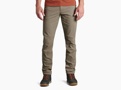 Revolvr™ Pant Tapered