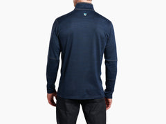 Ryzer™ 1/4 Zip