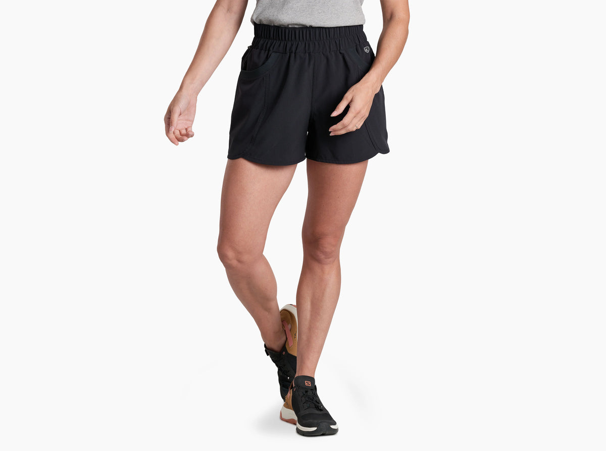 Vantage™ Trainer Short