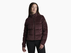 Astrid™ Down Jacket