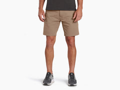Konfidant Air™ Short