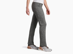 Bliss™ Pant
