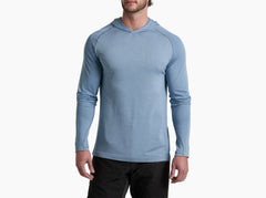 Eclipser™ Hoody