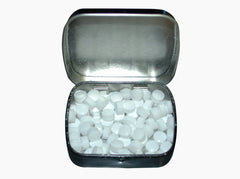 KÜHL® Mints