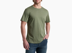 Superair™ Kurve T