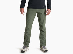 Revolvr™ Pant Tapered
