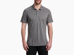 Valiant™ Polo
