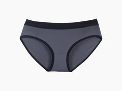 KÜHL® Hipkini