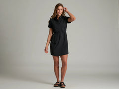 Vantage™ Travelr Dress