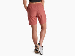 Trekr™ Pull-On 8"Short
