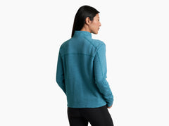 Lola™ 1/2 Zip