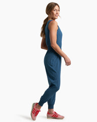 Vantage™ Jumpsuit