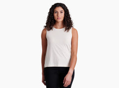 Suprima™ Tank