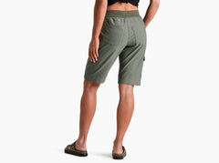 Trekr™ Pull-On 11" Cargo Short