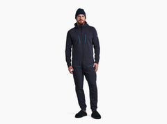 The Flight™ Suit