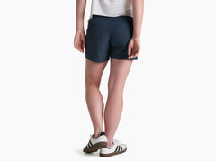 Freeflex™ Short
