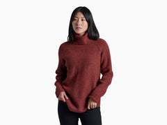 Sienna™ Sweater