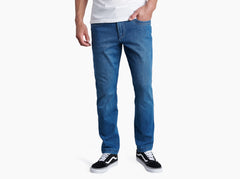 KÜHL Denim™ Klassik