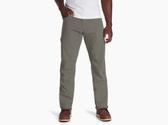 Revolvr™ Pant Full