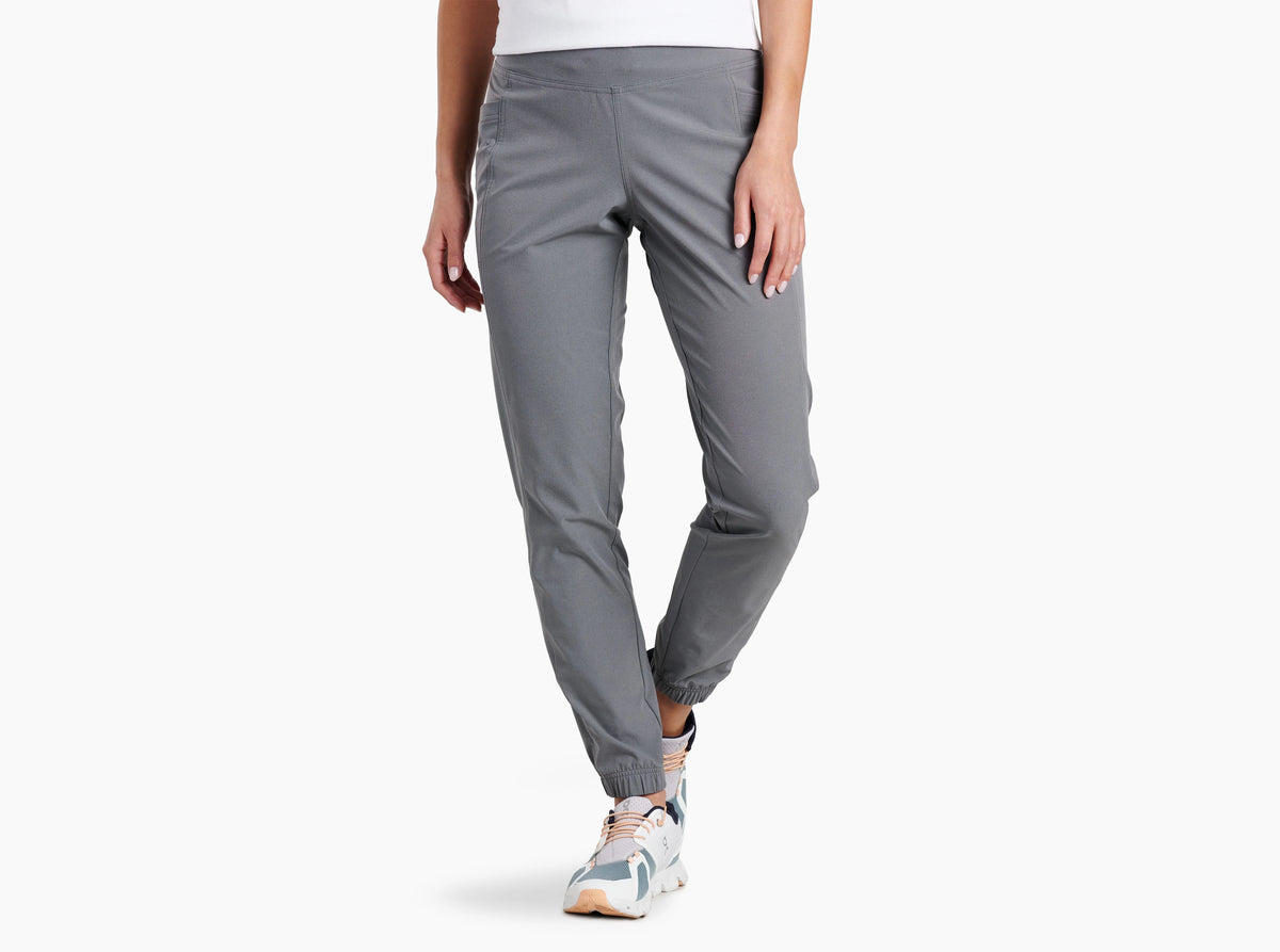Freeflex™ Joggr