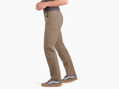 Resistor™ Jean