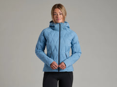 Firestorm™ Down Hoody