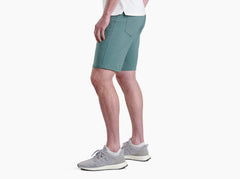 Shift Amphibia™ Short