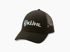 Ikonik™ Cap
