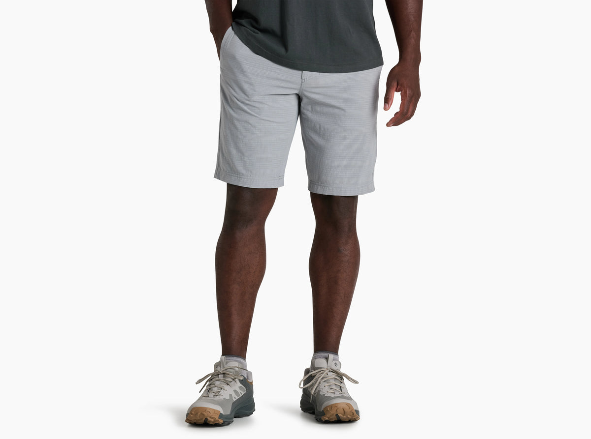 Upriser™ Short