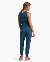 Vantage™ Jumpsuit