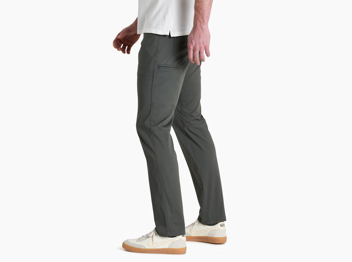 Resistor™ Lite Jean Tapered