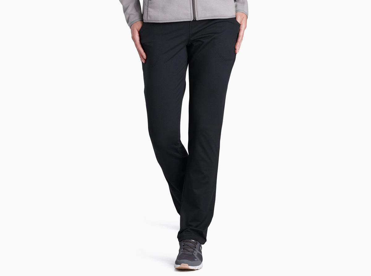 Bliss™ Pant
