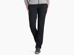 Bliss™ Pant