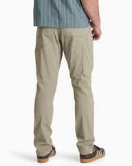 Revolvr™ Pant Tapered