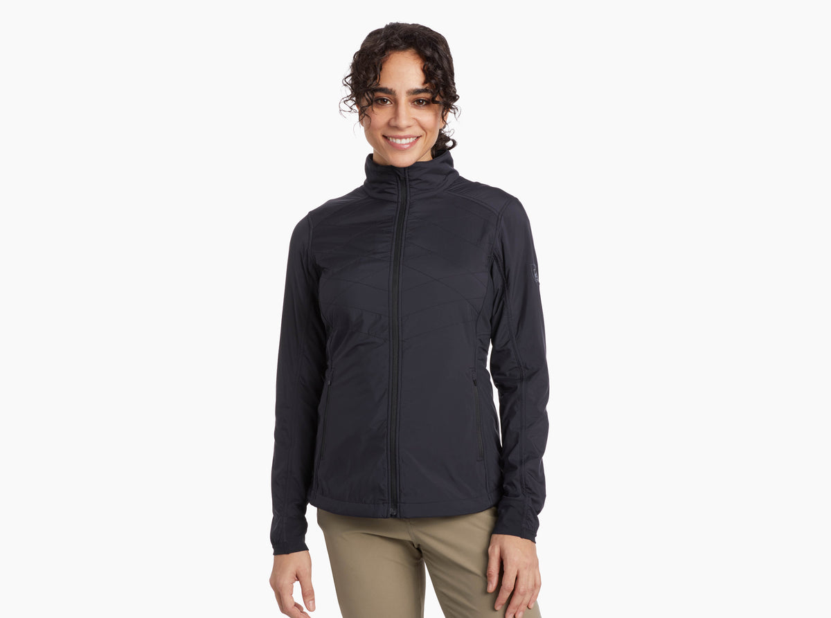 The One™ Jacket